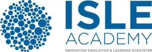 ISLE ISLE ACADEMY