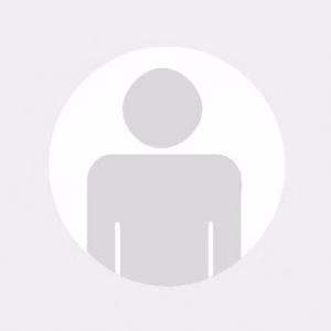 5f2edc54972d3 bpfull.jpg